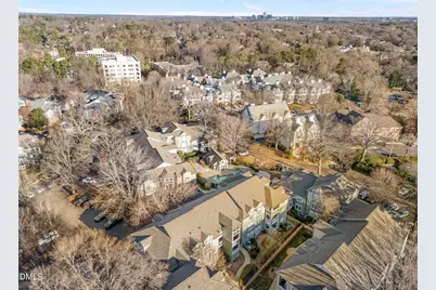 1210 Westview Lane #309, Raleigh, NC 27605 - Photo 35
