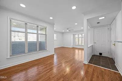 1210 Westview Lane #309, Raleigh, NC 27605 - Photo 7