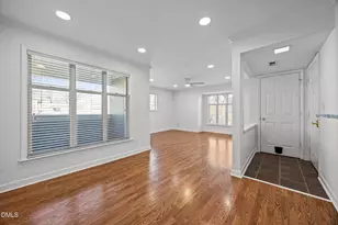 1210 Westview Ln, Raleigh, NC 27605 - Photo 7