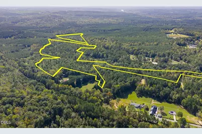 262 Ellis Road, Moncure, NC 27559 - Photo 1