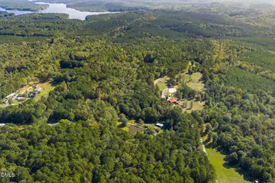 262 Ellis Road, Moncure, NC 27559 - Photo 11