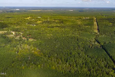 262 Ellis Road, Moncure, NC 27559 - Photo 21