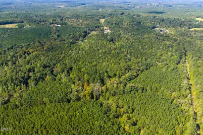 262 Ellis Road, Moncure, NC 27559 - Photo 25