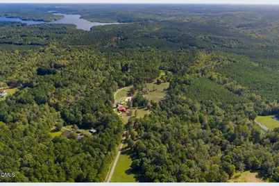 262 Ellis Road, Moncure, NC 27559 - Photo 13