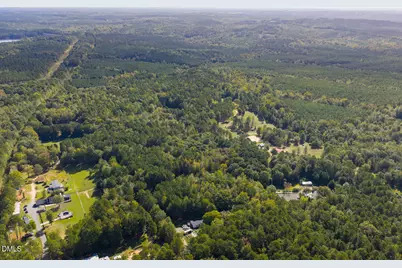 262 Ellis Road, Moncure, NC 27559 - Photo 9