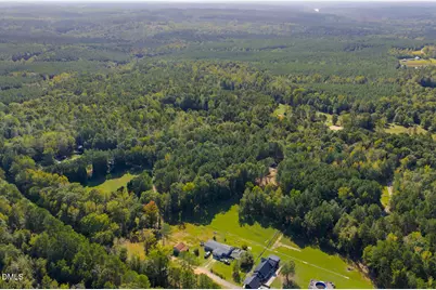 262 Ellis Road, Moncure, NC 27559 - Photo 3