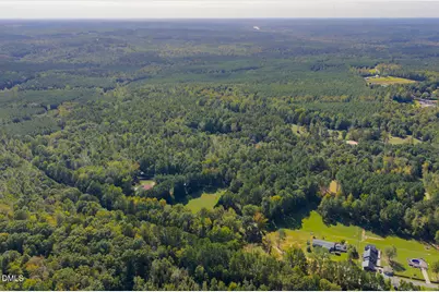 262 Ellis Road, Moncure, NC 27559 - Photo 5