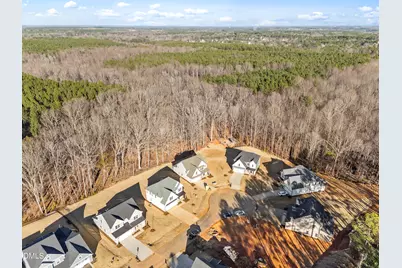 135 Vast View Way, Youngsville, NC 27596 - Photo 5