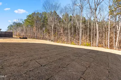 135 Vast View Way, Youngsville, NC 27596 - Photo 7