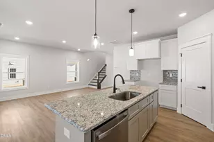 135 Vast View Wy, Youngsville, NC 27596 - Photo 13