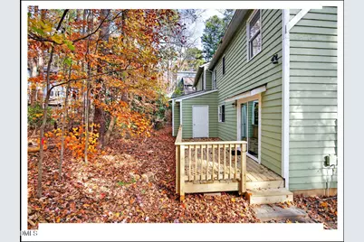 106 Barbee Court, Carrboro, NC 27510 - Photo 33