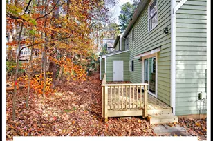 106 Barbee Ct, Carrboro, NC 27510 - Photo 33