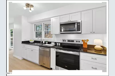 106 Barbee Court, Carrboro, NC 27510 - Photo 15