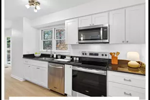 106 Barbee Ct, Carrboro, NC 27510 - Photo 15