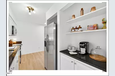 106 Barbee Court, Carrboro, NC 27510 - Photo 11