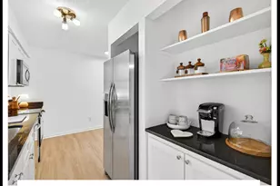 106 Barbee Ct, Carrboro, NC 27510 - Photo 11