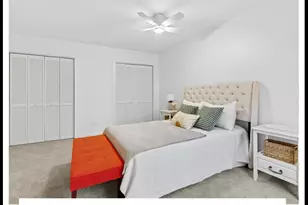 106 Barbee Ct, Carrboro, NC 27510 - Photo 25