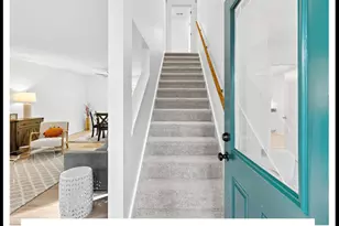 106 Barbee Ct, Carrboro, NC 27510 - Photo 3