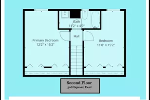 106 Barbee Ct, Carrboro, NC 27510 - Photo 41