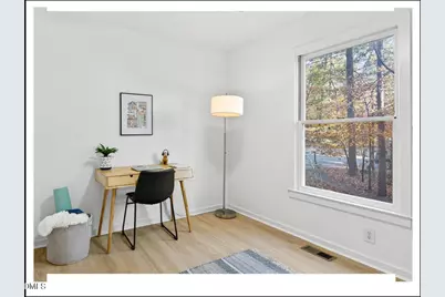 106 Barbee Court, Carrboro, NC 27510 - Photo 21