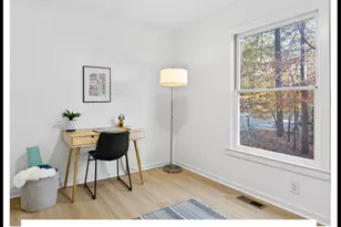 106 Barbee Ct, Carrboro, NC 27510 - Photo 21