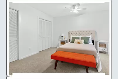 106 Barbee Court, Carrboro, NC 27510 - Photo 23