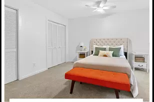 106 Barbee Ct, Carrboro, NC 27510 - Photo 23