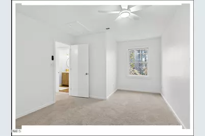 106 Barbee Court, Carrboro, NC 27510 - Photo 27