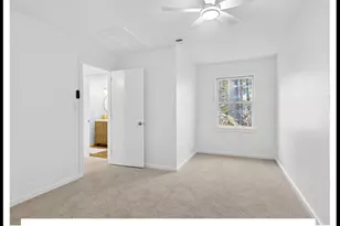 106 Barbee Ct, Carrboro, NC 27510 - Photo 27