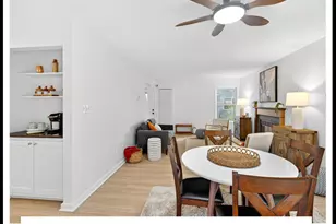 106 Barbee Ct, Carrboro, NC 27510 - Photo 9