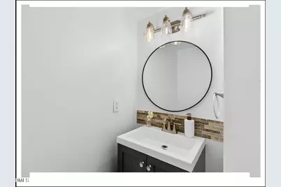 106 Barbee Court, Carrboro, NC 27510 - Photo 29