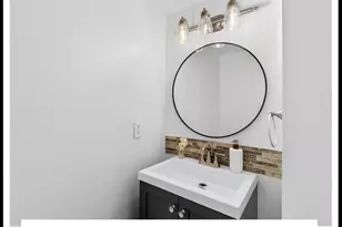 106 Barbee Ct, Carrboro, NC 27510 - Photo 29