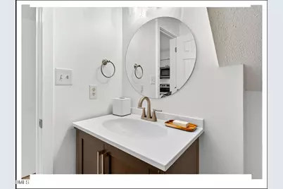 106 Barbee Court, Carrboro, NC 27510 - Photo 17