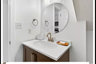 106 Barbee Ct, Carrboro, NC 27510 - Photo 17