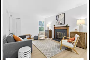 106 Barbee Ct, Carrboro, NC 27510 - Photo 5