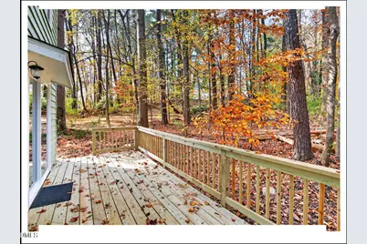 106 Barbee Court, Carrboro, NC 27510 - Photo 35