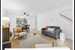 106 Barbee Ct, Carrboro, NC 27510 - Photo 7