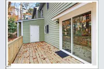 106 Barbee Court, Carrboro, NC 27510 - Photo 37