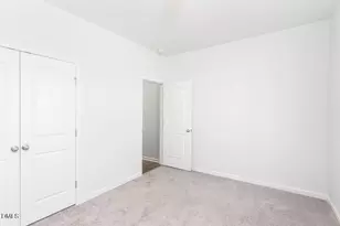 118 Longbow Dr, Middlesex, NC 27557 - Photo 11