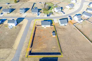 118 Longbow Dr, Middlesex, NC 27557 - Photo 21