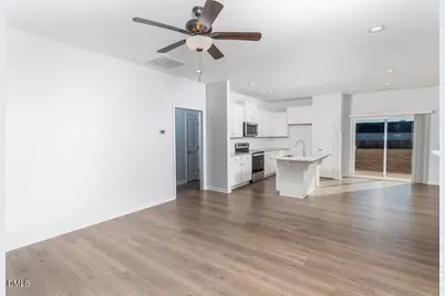 118 Longbow Drive, Middlesex, NC 27557 - Photo 3