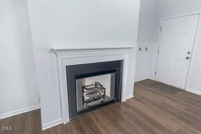 118 Longbow Drive, Middlesex, NC 27557 - Photo 5