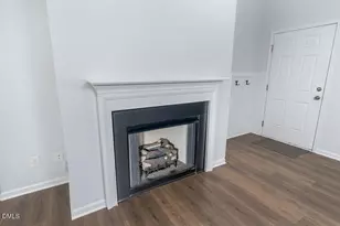 118 Longbow Dr, Middlesex, NC 27557 - Photo 5