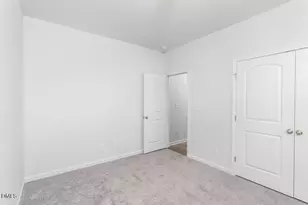 118 Longbow Dr, Middlesex, NC 27557 - Photo 9