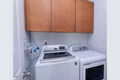 118 Longbow Drive, Middlesex, NC 27557 - Photo 17