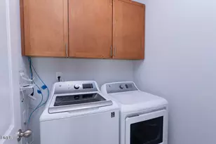 118 Longbow Dr, Middlesex, NC 27557 - Photo 17