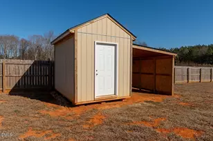 118 Longbow Dr, Middlesex, NC 27557 - Photo 19