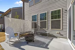 3408 Lacewing Dr, Zebulon, NC 27597 - Photo 31