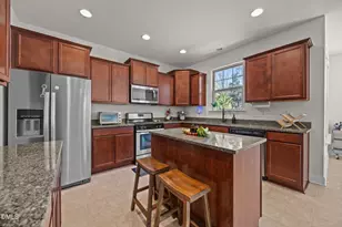 3408 Lacewing Dr, Zebulon, NC 27597 - Photo 7