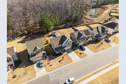 3408 Lacewing Drive, Zebulon, NC 27597 - Photo 33